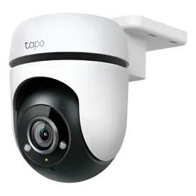 Cámara TP-Link Tapo C500 WiFi Exterior 360° PTZ Impermeable