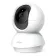 Cámara TP-Link Tapo Interior con Audio 2 Vías