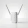 Repetidor TP-Link AC1200