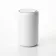 Huawei WiFi Mesh 3+