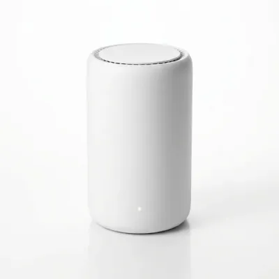 Router WiFi AX3000 Wi-Fi 6 Mesh 3+ Huawei (El Mejor en Malla - Unidad Individual)